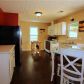 3420 Parkbrooke Ln, Duluth, GA 30096 ID:15734537