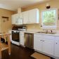 3420 Parkbrooke Ln, Duluth, GA 30096 ID:15734538