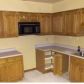 6357 Sandric Ln, Middletown, OH 45044 ID:15693859