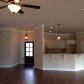 410 Bear Creek Ln, Bogart, GA 30622 ID:15705325