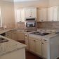 410 Bear Creek Ln, Bogart, GA 30622 ID:15705327