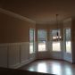 410 Bear Creek Ln, Bogart, GA 30622 ID:15705329