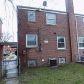 9638 S Jeffery Ave, Chicago, IL 60617 ID:15726231