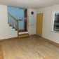 9638 S Jeffery Ave, Chicago, IL 60617 ID:15726232