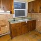 9638 S Jeffery Ave, Chicago, IL 60617 ID:15726235