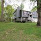 30 Paces Meadows Ln, Dallas, GA 30157 ID:15727230