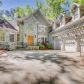 50 Tuxedo Terrace NW, Atlanta, GA 30342 ID:15730950