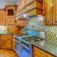 50 Tuxedo Terrace NW, Atlanta, GA 30342 ID:15730952