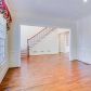 50 Tuxedo Terrace NW, Atlanta, GA 30342 ID:15730959