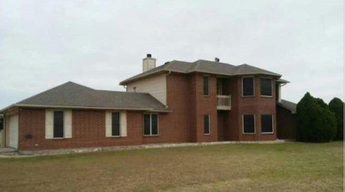 2301 Chad, Granbury, TX 76049