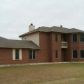 2301 Chad, Granbury, TX 76049 ID:15633600