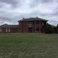 2301 Chad, Granbury, TX 76049 ID:15633602