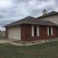 2301 Chad, Granbury, TX 76049 ID:15633604