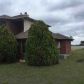 2301 Chad, Granbury, TX 76049 ID:15633605