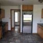 2301 Chad, Granbury, TX 76049 ID:15633606