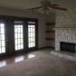 2301 Chad, Granbury, TX 76049 ID:15633607