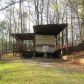 339 6Th St, Ellijay, GA 30540 ID:15709912