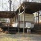 339 6Th St, Ellijay, GA 30540 ID:15709913