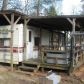 339 6Th St, Ellijay, GA 30540 ID:15709914