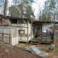 339 6Th St, Ellijay, GA 30540 ID:15709915