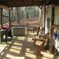 339 6Th St, Ellijay, GA 30540 ID:15709920