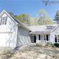 6050 Fieldwood Ln, Loganville, GA 30052 ID:15732388