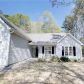 6050 Fieldwood Ln, Loganville, GA 30052 ID:15732389