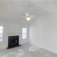 6050 Fieldwood Ln, Loganville, GA 30052 ID:15732390