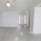 6050 Fieldwood Ln, Loganville, GA 30052 ID:15732391