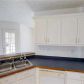 6050 Fieldwood Ln, Loganville, GA 30052 ID:15732395