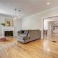 605 Pelham Rd, Atlanta, GA 30324 ID:15734511