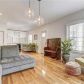 605 Pelham Rd, Atlanta, GA 30324 ID:15734512