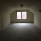 16622 Whitcomb St, Detroit, MI 48235 ID:15681140