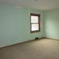 16622 Whitcomb St, Detroit, MI 48235 ID:15681141