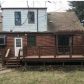 16622 Whitcomb St, Detroit, MI 48235 ID:15681142