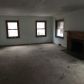 16622 Whitcomb St, Detroit, MI 48235 ID:15681144