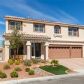 5562 Yarra Valley Avenue, Las Vegas, NV 89139 ID:15722399