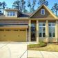 2434 Barrett Preserve Ct SW, Marietta, GA 30064 ID:15728174