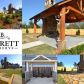 2434 Barrett Preserve Ct SW, Marietta, GA 30064 ID:15728175