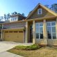 2434 Barrett Preserve Ct SW, Marietta, GA 30064 ID:15728176