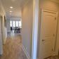 2434 Barrett Preserve Ct SW, Marietta, GA 30064 ID:15728181