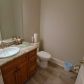 2434 Barrett Preserve Ct SW, Marietta, GA 30064 ID:15728182