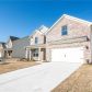 2207 Mason Point, Lithonia, GA 30058 ID:15728634