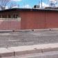 336 Charleston St NE, Albuquerque, NM 87108 ID:15655508