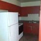 336 Charleston St NE, Albuquerque, NM 87108 ID:15655512