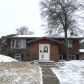 20367 State 34, Park Rapids, MN 56470 ID:15681575