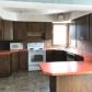 20367 State 34, Park Rapids, MN 56470 ID:15681580