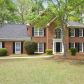 3094 Wynford Gables SW, Marietta, GA 30064 ID:15727352