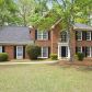 3094 Wynford Gables SW, Marietta, GA 30064 ID:15727353