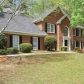 3094 Wynford Gables SW, Marietta, GA 30064 ID:15727354